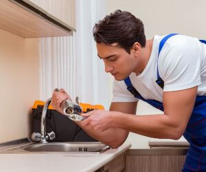 About Plumbers Pros Tioga, PA